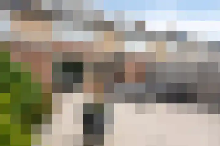 A. Frederikshof 20 Purmerend thumbnail 36