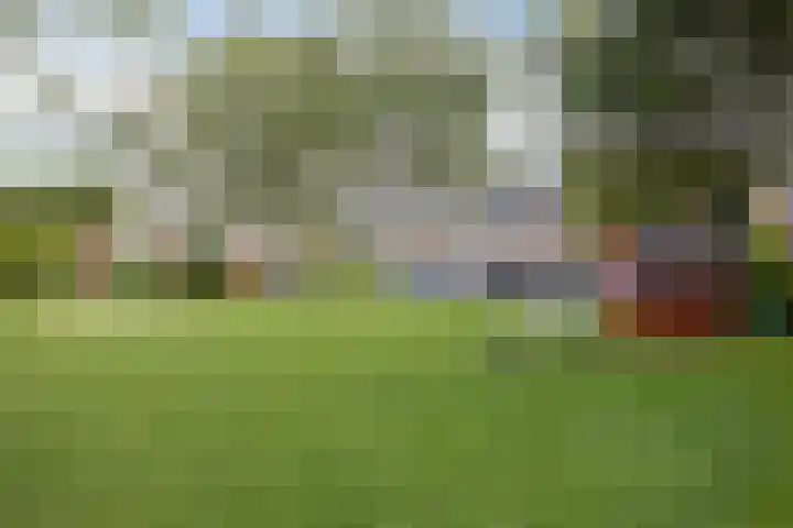 A. Frederikshof 20 Purmerend thumbnail 37