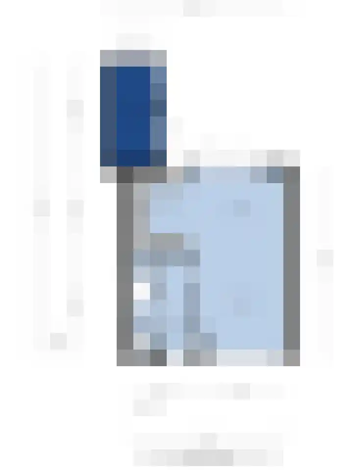 A. Frederikshof 20 Purmerend thumbnail 38