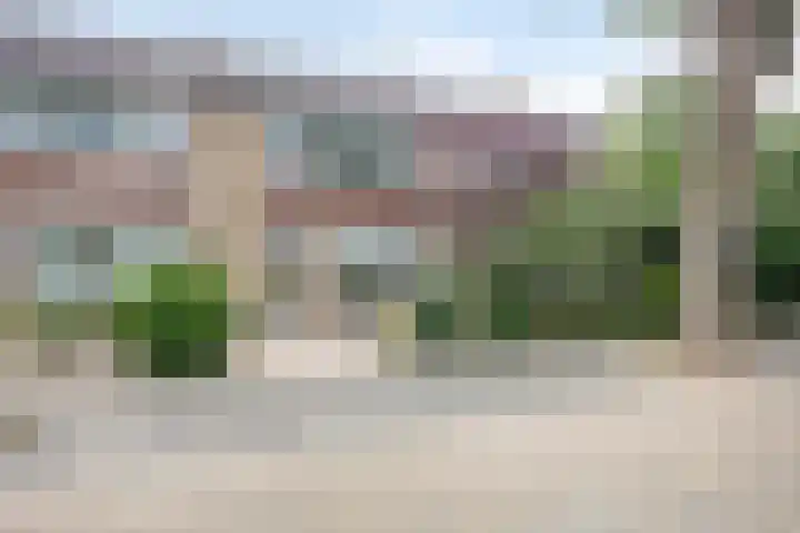 A. Frederikshof 20 Purmerend thumbnail 5