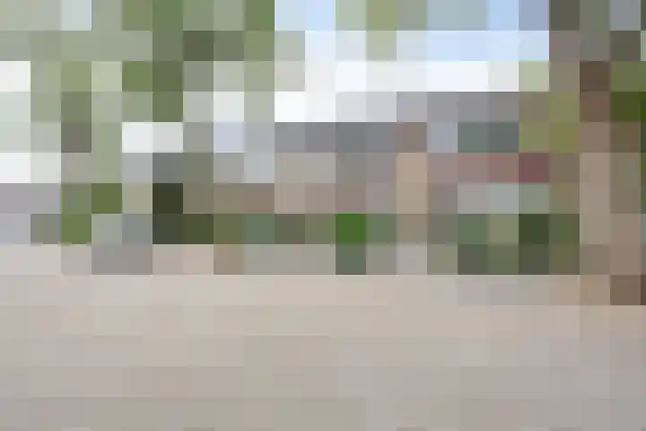 A. Frederikshof 20 Purmerend thumbnail 6