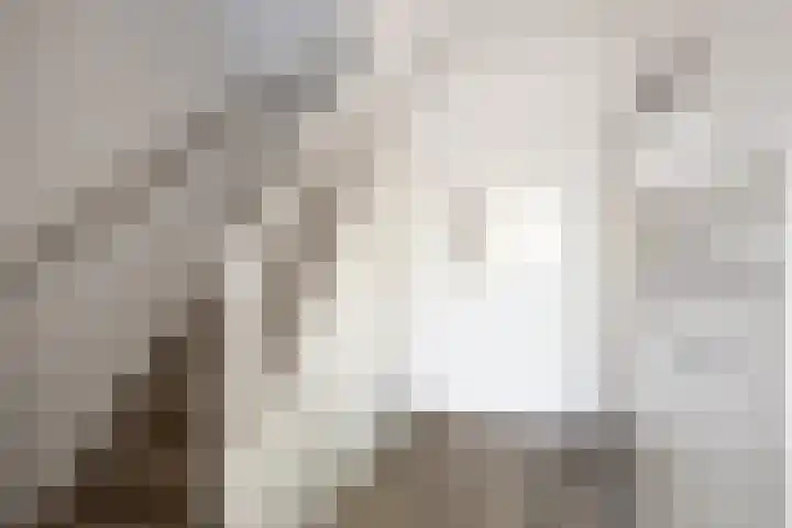 A. Frederikshof 20 Purmerend thumbnail 8