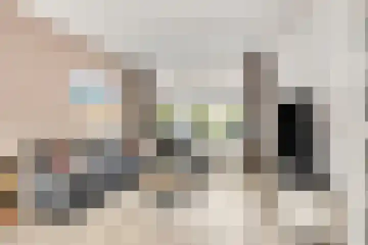 A. Frederikshof 20 Purmerend thumbnail 9