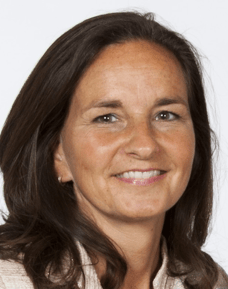 Foto van A.J.P. Bergman