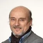Foto van A.J.W. (Sandor) Losecaat van Nouhuys, RM