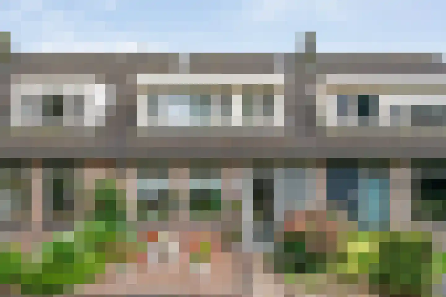 A. Keijzerlaan 10 in Nijeveen