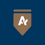 Logo van A-Leisure Recreatiemakelaars