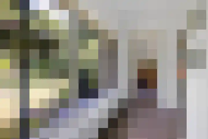 Logo van A New Home Makelaardij