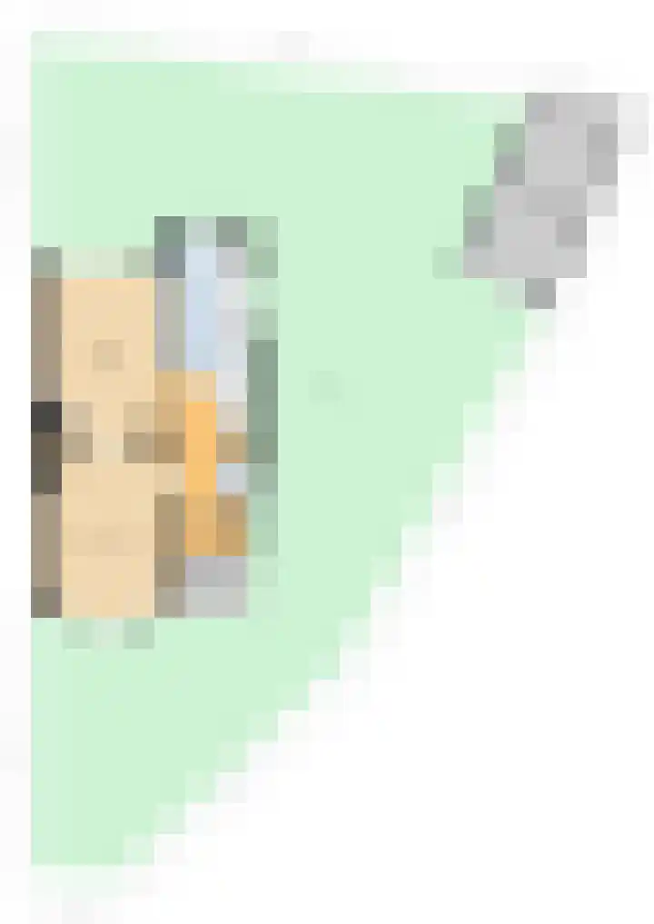 A S Talmaplein 18 Franeker thumbnail 10