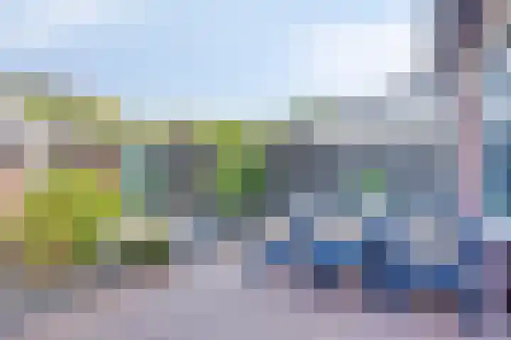 A S Talmaplein 18 Franeker thumbnail 12