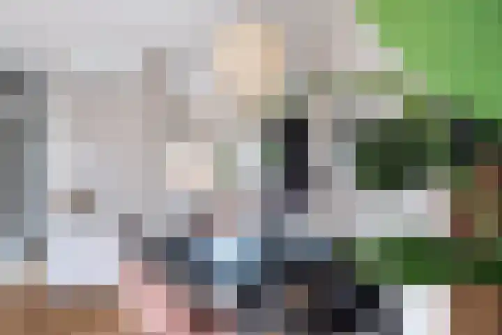 A S Talmaplein 18 Franeker thumbnail 12