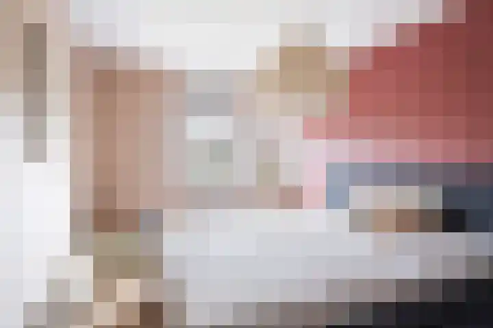 A S Talmaplein 18 Franeker thumbnail 19
