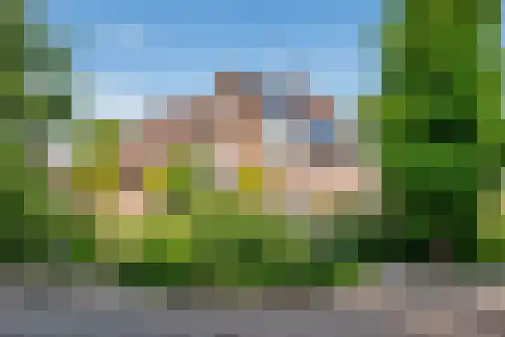 A S Talmaplein 18 Franeker thumbnail 20