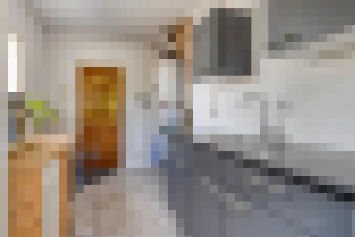 A S Talmaplein 18 Franeker thumbnail 22