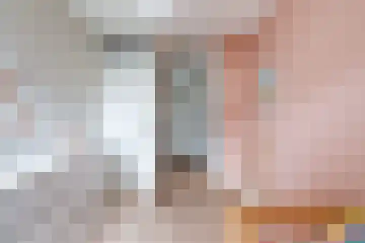 A S Talmaplein 18 Franeker thumbnail 22
