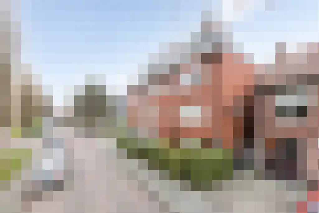 A S Talmaplein 18 Franeker thumbnail 23