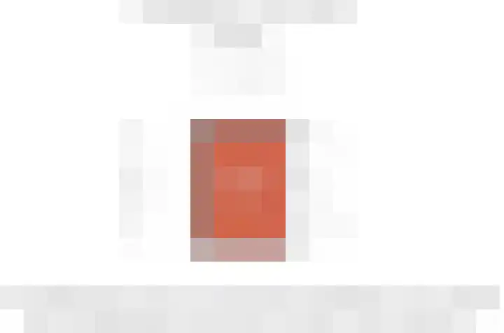 A S Talmaplein 18 Franeker thumbnail 25