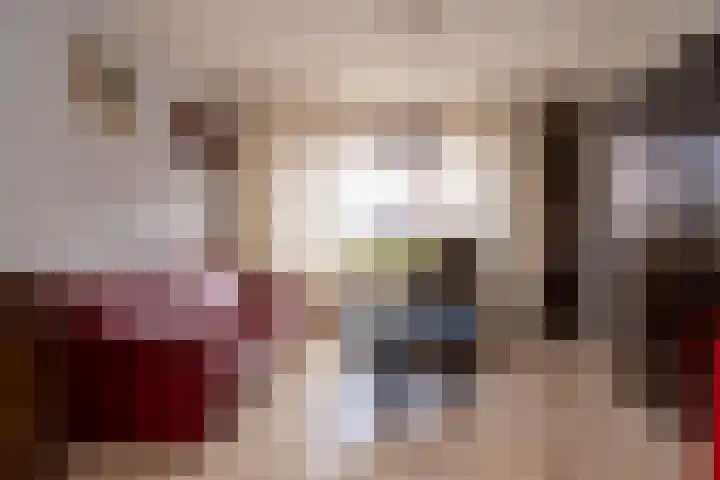 A S Talmaplein 18 Franeker thumbnail 26