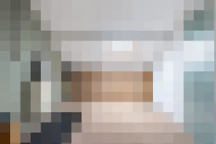 A S Talmaplein 18 Franeker thumbnail 28