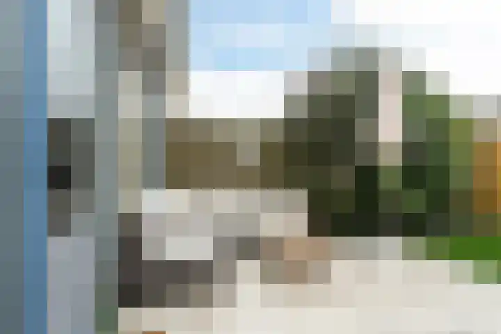 A S Talmaplein 18 Franeker thumbnail 32