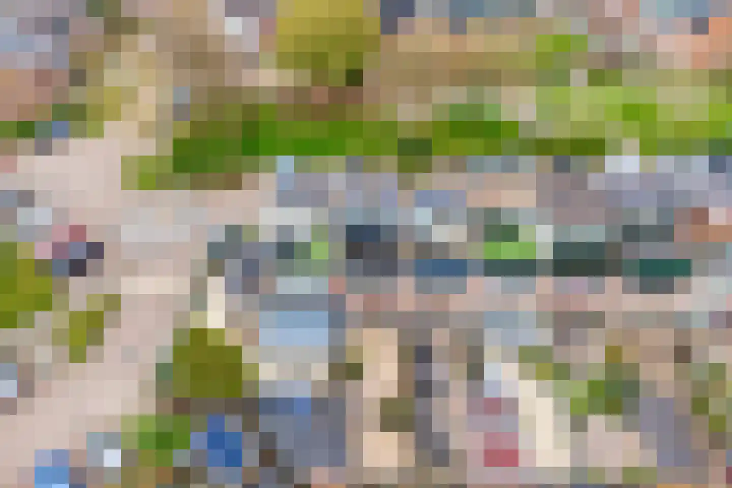 A S Talmaplein 18 Franeker thumbnail 34