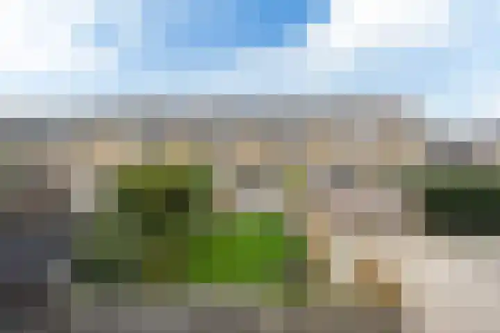 A S Talmaplein 18 Franeker thumbnail 34