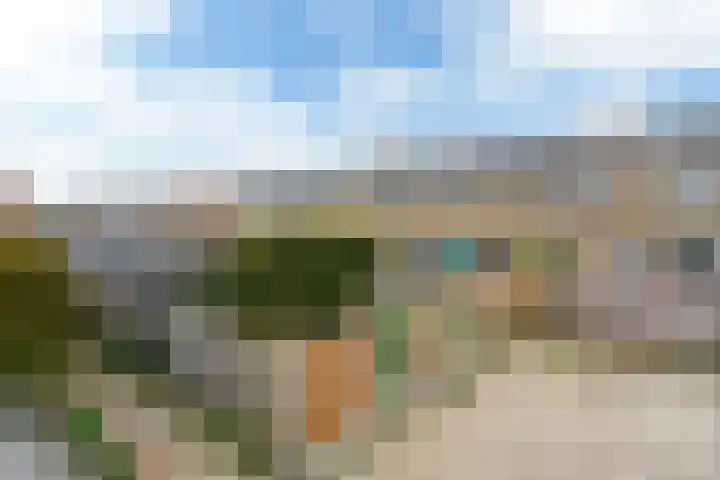 A S Talmaplein 18 Franeker thumbnail 36