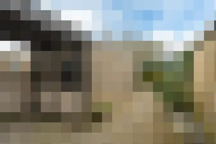 A S Talmaplein 18 Franeker thumbnail 37
