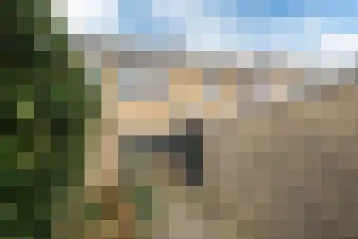 A S Talmaplein 18 Franeker thumbnail 38