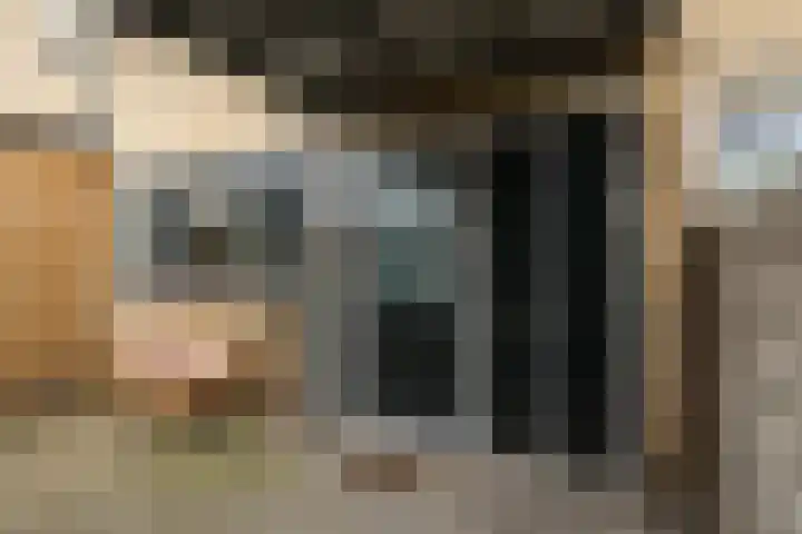 A S Talmaplein 18 Franeker thumbnail 39