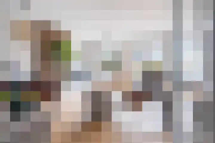 A S Talmaplein 18 Franeker thumbnail 4