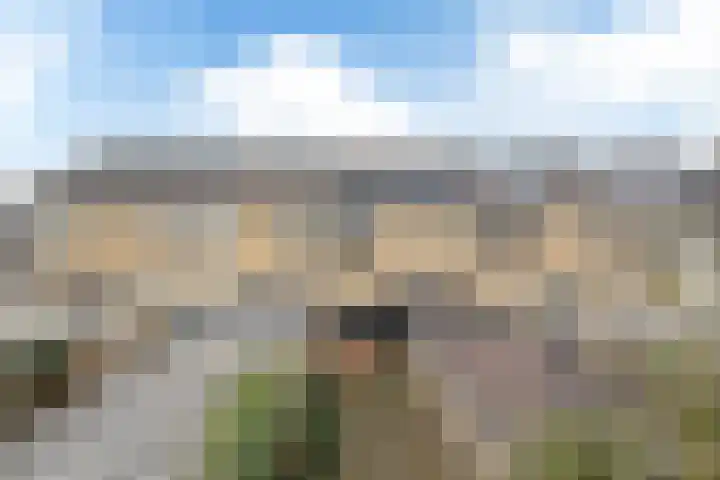 A S Talmaplein 18 Franeker thumbnail 41