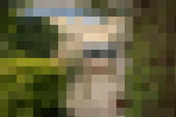 A S Talmaplein 18 Franeker thumbnail 43