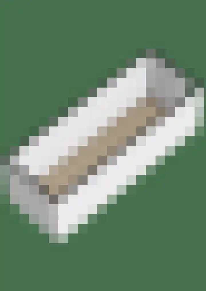 A S Talmaplein 18 Franeker thumbnail 47