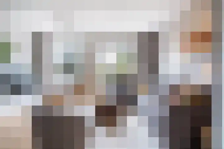 A S Talmaplein 18 Franeker thumbnail 5
