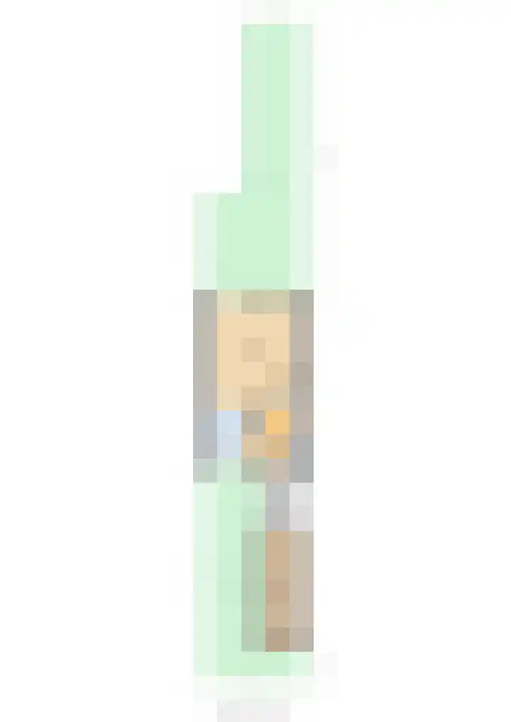 A S Talmaplein 18 Franeker thumbnail 50