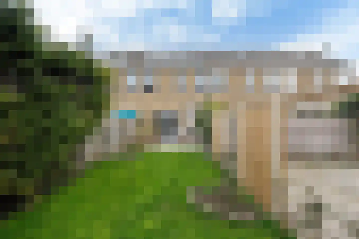 A S Talmaplein 18 Franeker thumbnail 54