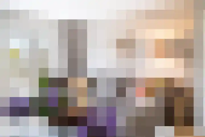 A S Talmaplein 18 Franeker thumbnail 6