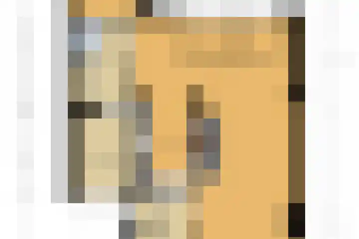A S Talmaplein 18 Franeker thumbnail 8