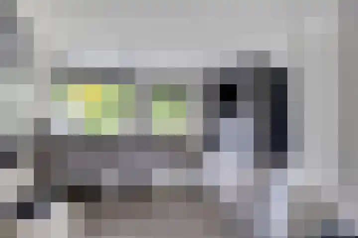 A S Talmaplein 29 Franeker thumbnail 13