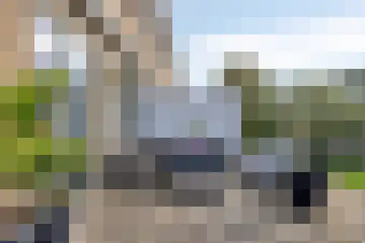 A S Talmaplein 29 Franeker thumbnail 31