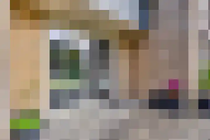 A S Talmaplein 29 Franeker thumbnail 34