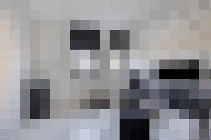 A S Talmaplein 29 Franeker thumbnail 36