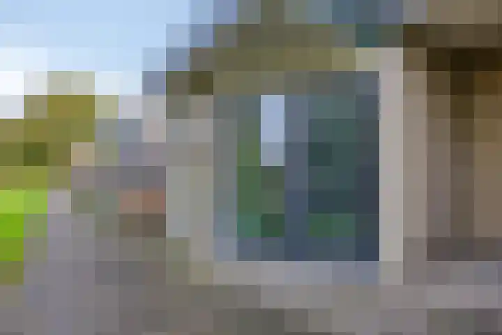 A S Talmaplein 29 Franeker thumbnail 4