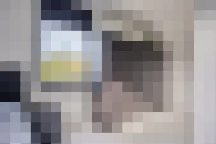 A S Talmaplein 29 Franeker thumbnail 42