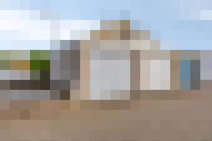 A S Talmaplein 29 Franeker thumbnail 50