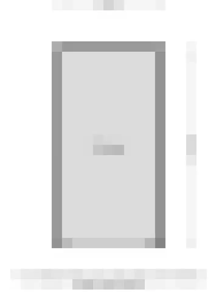 A S Talmaplein 29 Franeker thumbnail 55