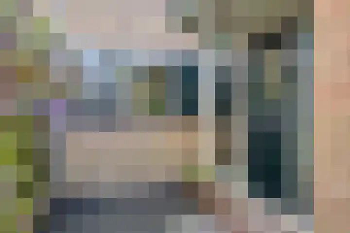 A S Talmaplein 29 Franeker thumbnail 6