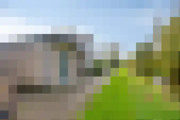 A S Talmaplein 29 Franeker thumbnail 7