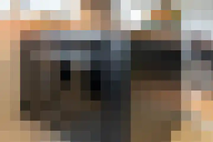 A S Talmaplein 41 Franeker thumbnail 14